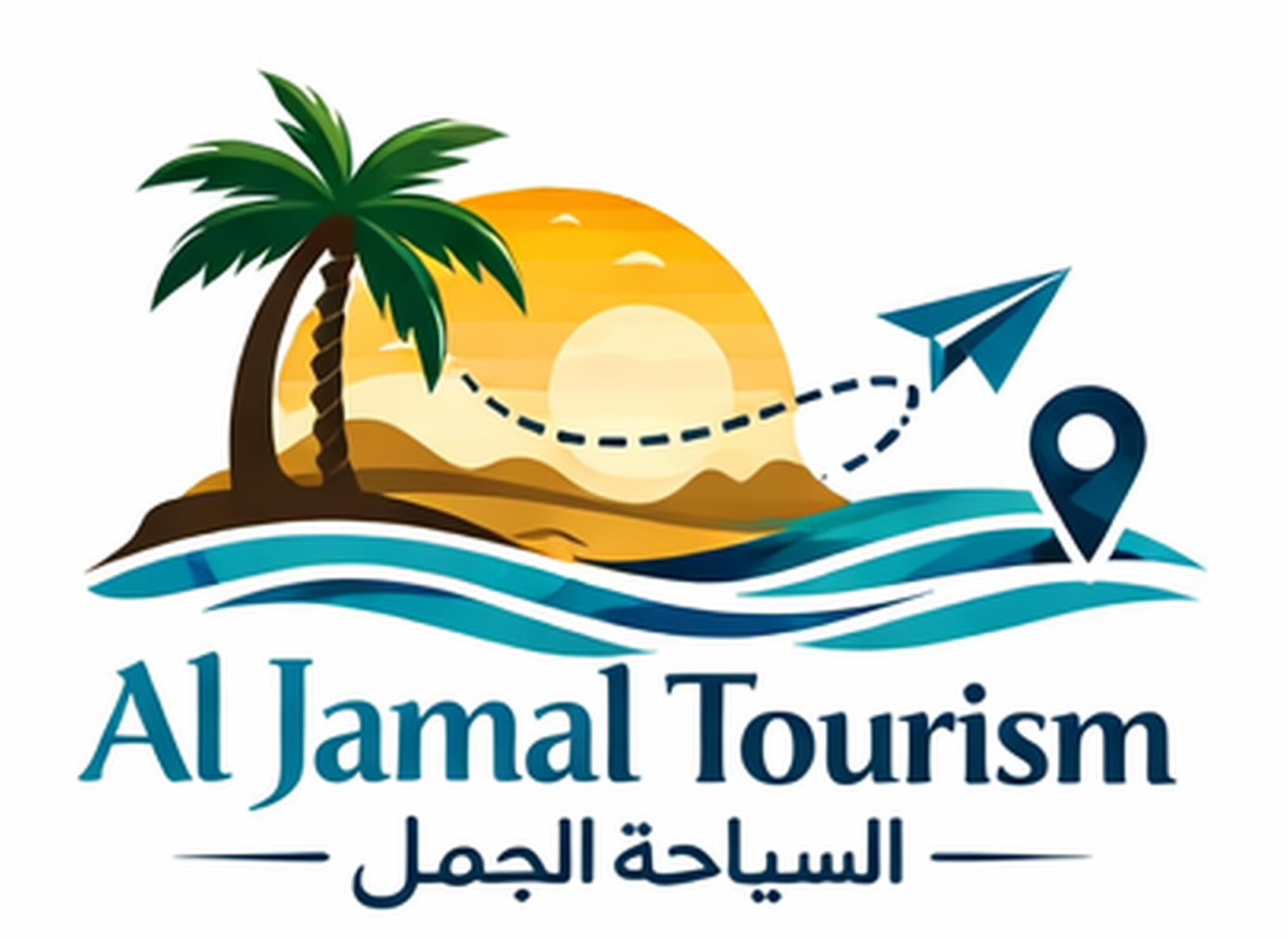 Al Jamal Tourism